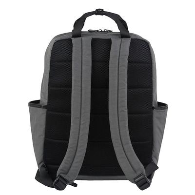 Twelve Little Unisex Courage Backpack Grey Tiny