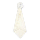Jellycat Amuseable Moon Soother