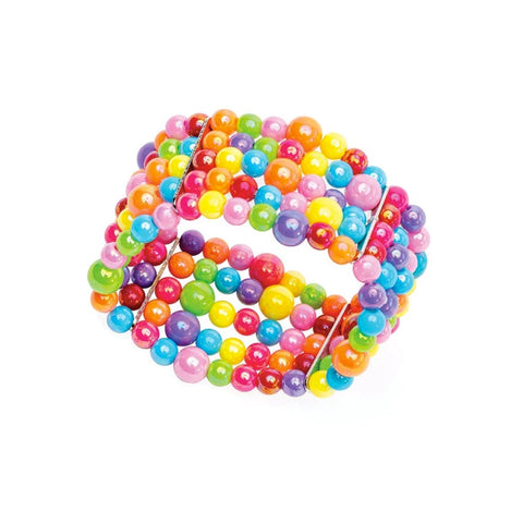 Great Pretenders Gumball Galore Bracelet