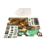 The Goonies Game