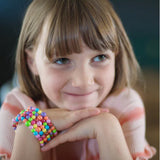 Great Pretenders Gumball Galore Bracelet