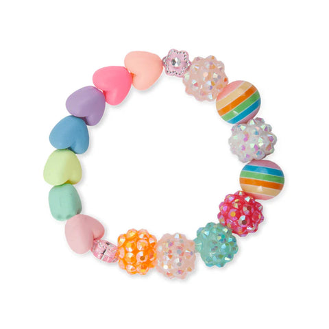 Great Pretenders Sunshine Sparkle Bracelet