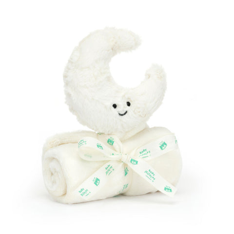Jellycat Amuseable Moon Soother