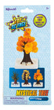 Toysmith Mystical Tree