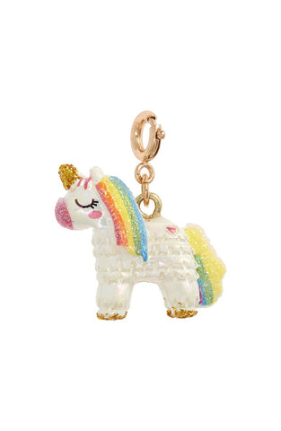 Charm It Unicorn Piñata