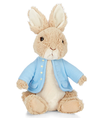 Gund Peter Rabbit Large Doll