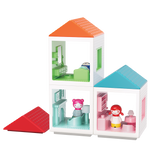 KidO MyLand Playhouse Dining