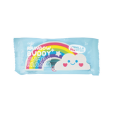 Ooly Rainbow Buddy Vanilla Scented Jumbo Eraser