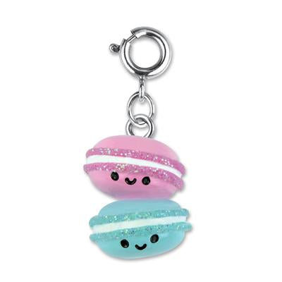 Charm It Macaron Buddies