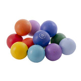 Manhattan Toy Co Classic Baby Beads