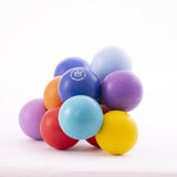 Manhattan Toy Co Classic Baby Beads