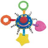 Manhattan Toy Co Whoozit Teether