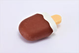 Iwako Ice Cream Eraser