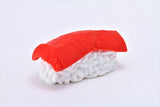 Iwako Sushi Eraser