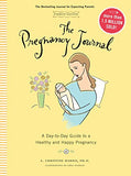 The Pregnancy Journal