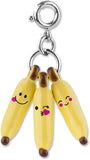 Charm It Bananas