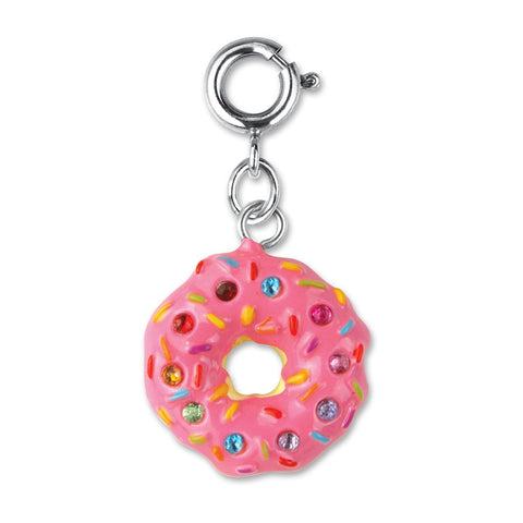 Charm It Donut