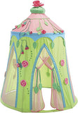 Haba Rose Fairy Indoor Play Tent