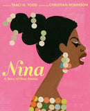 Nina - A Story of Nina Simone