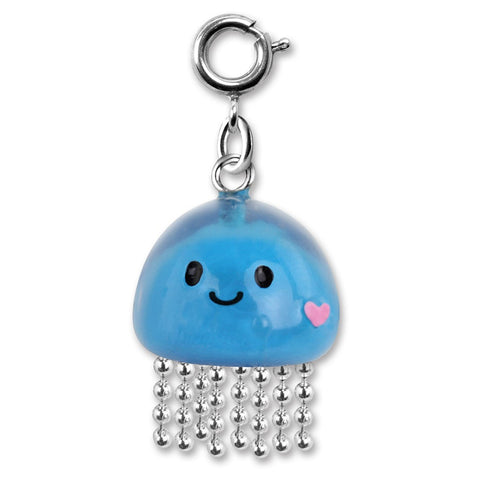 Charm It Jellyfish