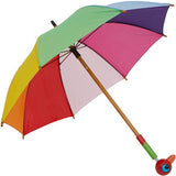 Vilac Umbrella