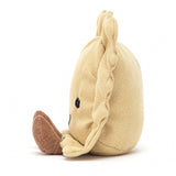 Jellycat Amuseable Ravioli