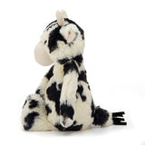 Jellycat Medium Bashful Calf