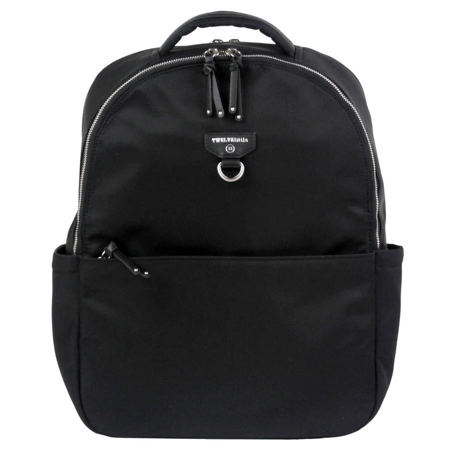 Twelvelittle mini go backpack 2025