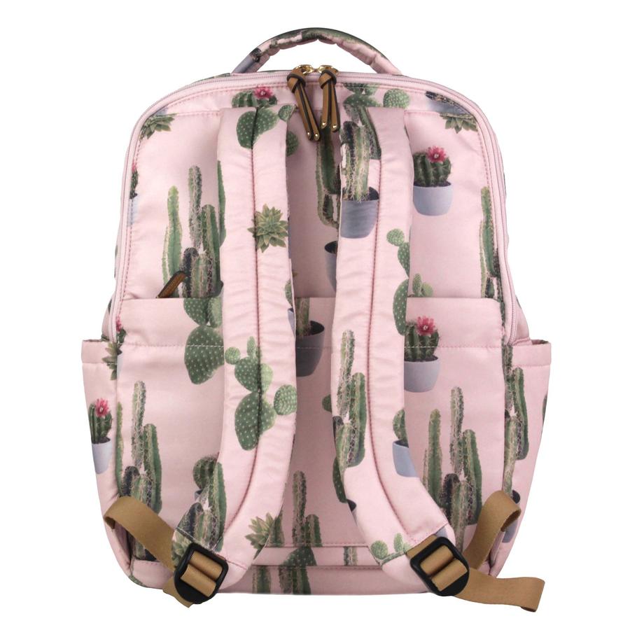 Twelvelittle mini go backpack online