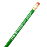 Individual Pencil - Jumbo Sized