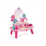 Djeco Flora Dressing Table Vanity Set