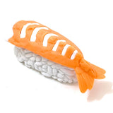 Iwako Sushi Eraser