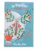 Moulin Roty Le Papillon Magique Magic Butterfly