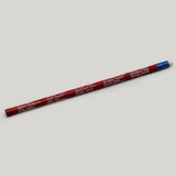 Individual Pencil - Regular Sized