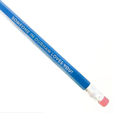 Individual Pencil - Regular Sized