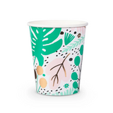 Daydream Society Jordan Sondler Leaf Cups