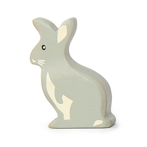 Tender Leaf Toys Rabbit