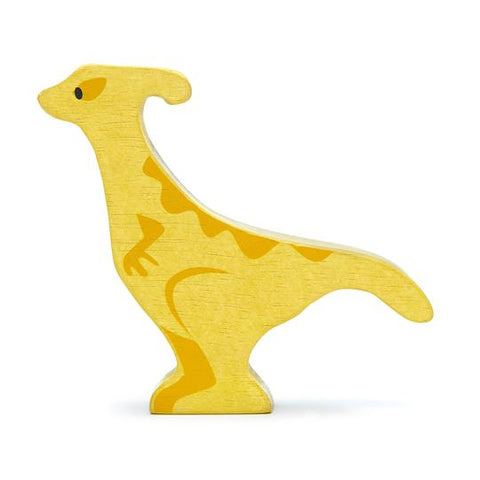 Tender Leaf Toys Parasaurolophus