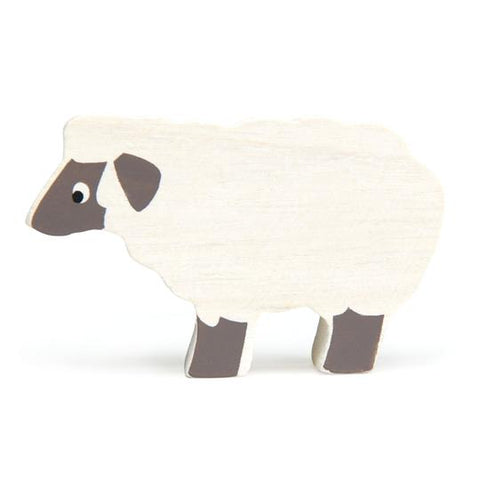 Tender Leaf Toys Sheep