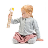 Tender Leaf Toys Rainmaker