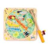 Tender Leaf Toys Pond Dipping