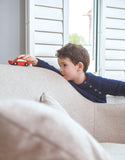 Tender Leaf Toys Retro Wooden Cars