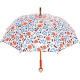 Vilac Umbrella