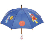 Vilac Umbrella