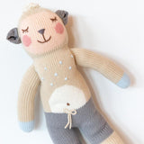 BlaBla Doll Wooly The Sheep