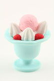 Iwako Ice Cream Eraser