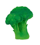 Oli & Carol Brucy The Broccoli Teether