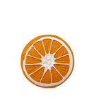 Oli and Carol Teether Clementino the Orange