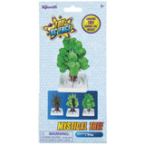 Toysmith Mystical Tree