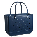 Large Bogg Bag